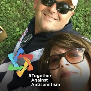 Meet your Posher, Carolyn